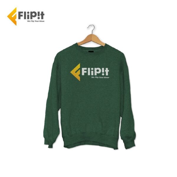Cotton Printing T-Shirt - Image 6