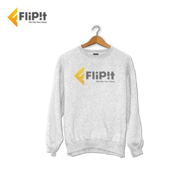 Cotton Printing T-Shirt - Image 3
