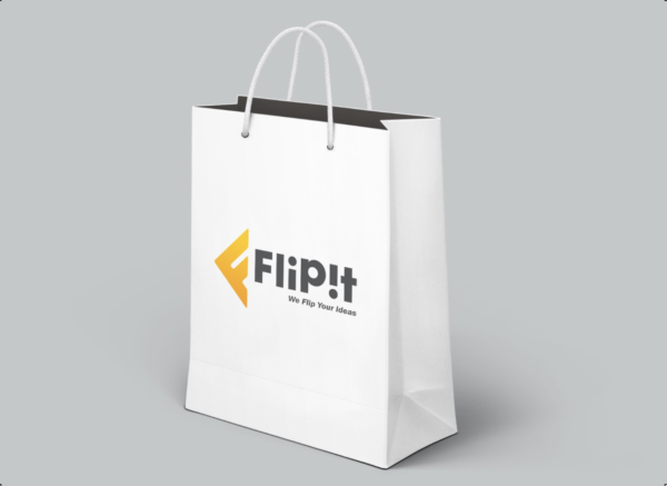 Shopping Bags