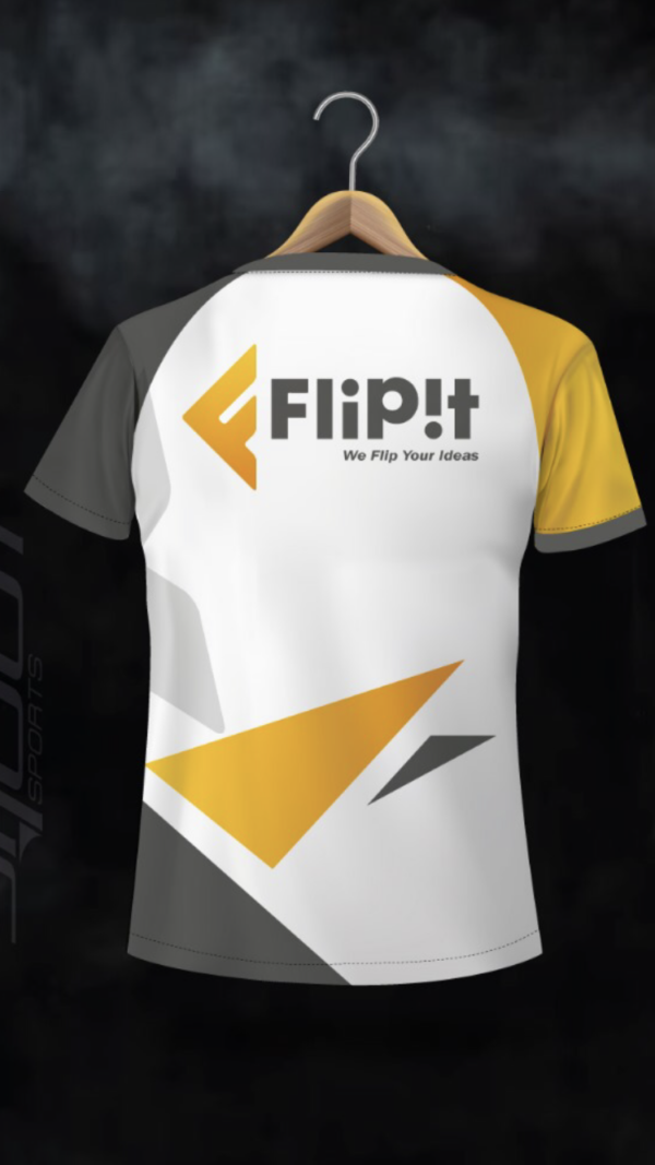 Sublimation Printing - Image 2