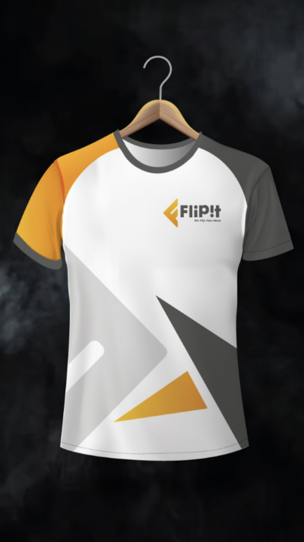 Sublimation Printing